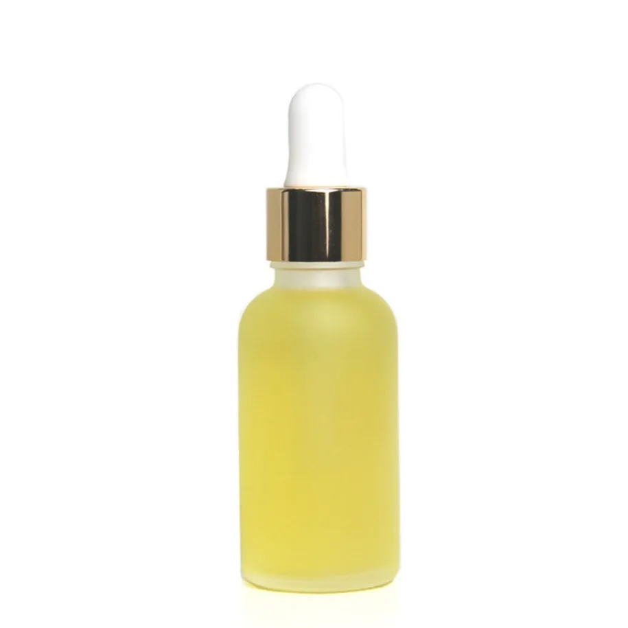 Sérum pour le visage à la vitamine C, maquillage végétalien avec Logo personnalisé, Essence éclaircissante et hydratante, marque privée, primaire pour le visage, vente en gros