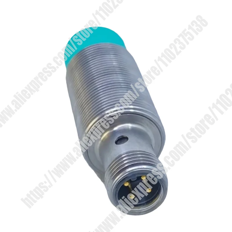 New NCN8-18GM40-Z1 …