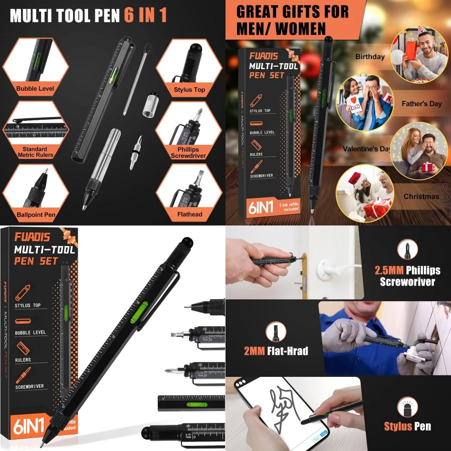 

Практичные и продуманные чулки для взрослых и мужчин: идеальные подарки для папы, мужа, дедушки, парня ко Дню отца Multit