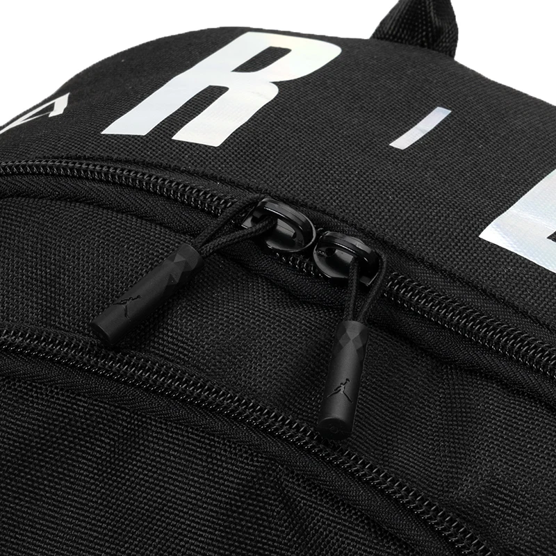 Mochilas escolares masculinas e femininas Nike, mochilas, mochilas para estudantes, bolsas esportivas casuais de negócios, Jd2513158Ad-004