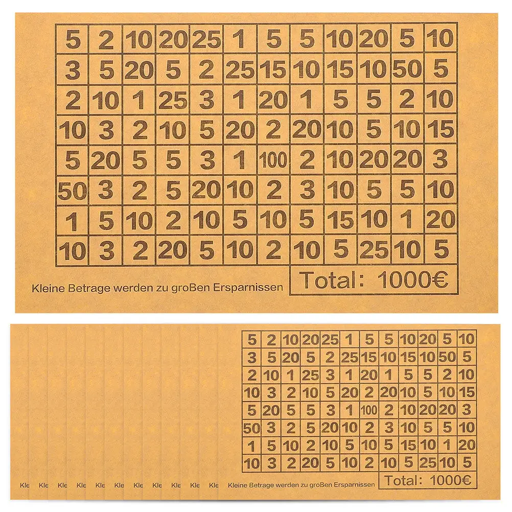 50-adesivos-numerados-transparentes-para-economia-de-dinheiro-em-euros-rastreadores-para-cofre-pote-de-poupanca-caixa-de-dinheiro-e-desafios-de-decoracao