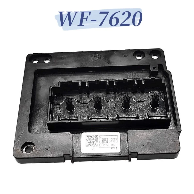 หัวพิมพ์ WF-7620 188 T1881สำหรับ Epson WF-2530 WF-7111 WF-7610 WF-7611 WF-7621 WF-3620 WF-3621 WF-3640 WF-3641