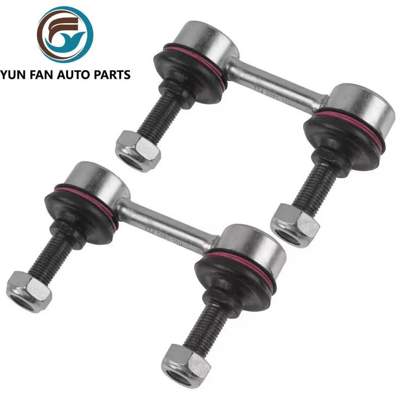 

20470Sa011 Автомобильные детали, задний стабилизатор, тяга стабилизатора для Subaru Forester 2002-2008 гг.