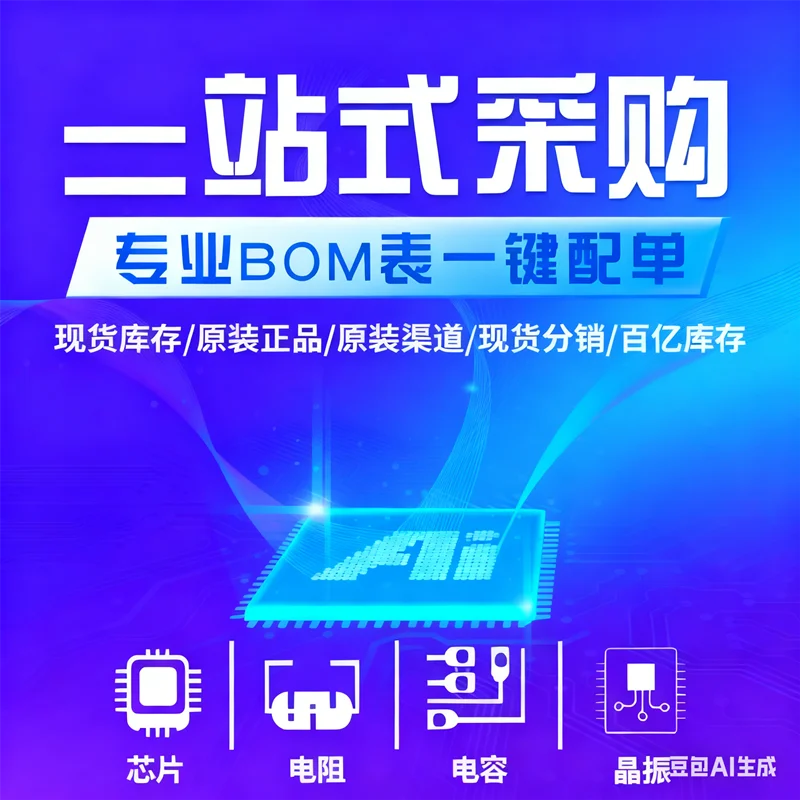 6R1MBI100P-160-54 6R1MBI125LP-160-54 6R1MBI125LP-160-04 6R1MBI100LP-160-54 6R1MBI125LP-160-50 6R1MBI125LP-160-01 جديد الأصلي في