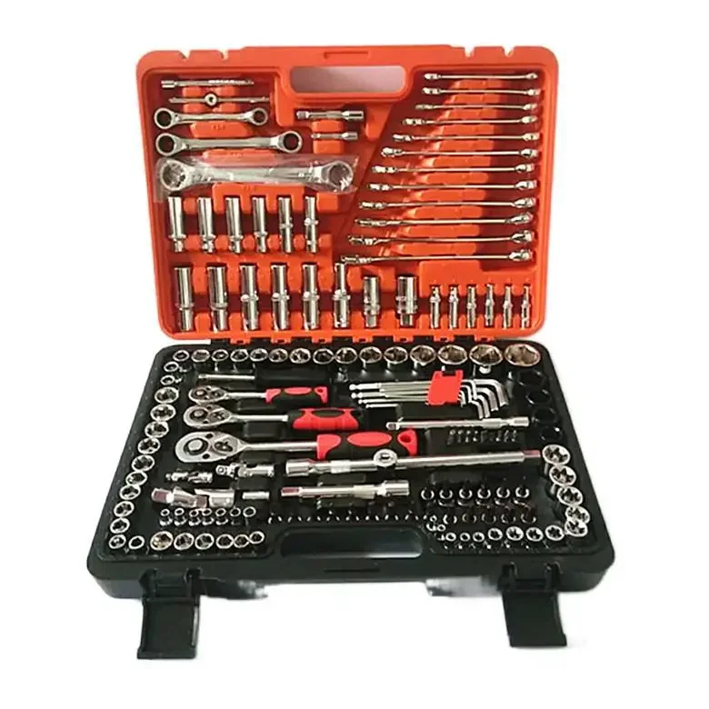 

Selling product Ratchet Torque Wrench wrenches hand tools socket wrench spanner tools box for set mechanic screwdriver tool set