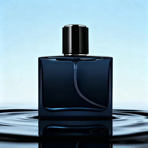Perfume Original De marca para hombre, Colonia clásica, Eau De Perfume, fragancia fresca, Aroma De larga duración, perfumes De feromonas, Spray corporal para hombre