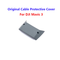 Protective Cover for DJI Mavic 3 Drone Cable Duct Bushing Replacement Repair Parts New Original