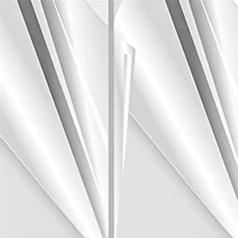【Tool Parts】 Acrylic Sheets 2 1/8 Inch Thick Clear Sheet Glass Panel Board Craft & DIY Made 30x40cm
