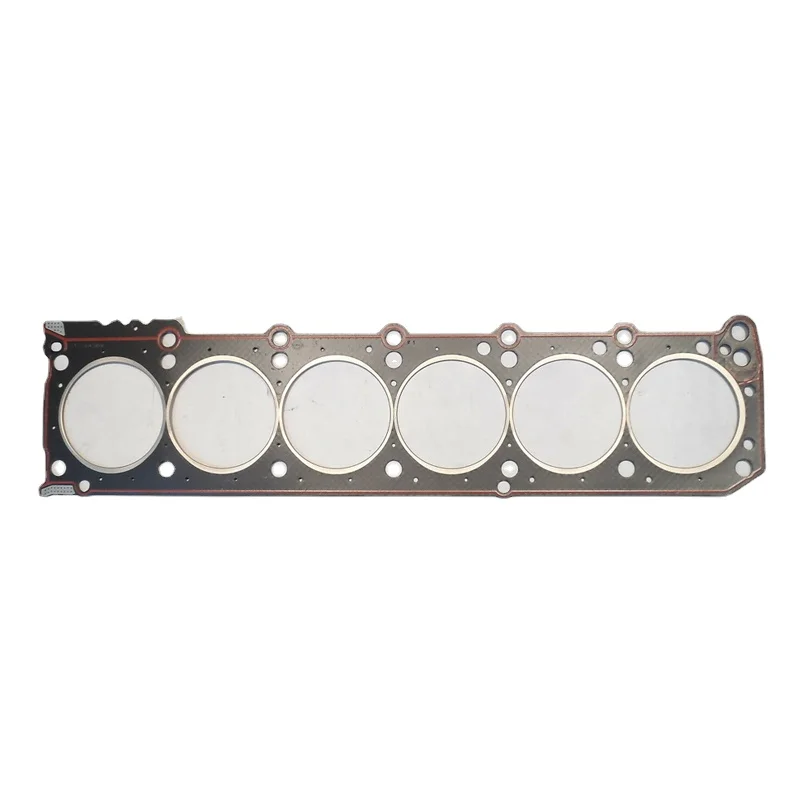 Cylinder Head Gasket for Mercedes-Benz W140 S320 S300 S500 S600 91-98