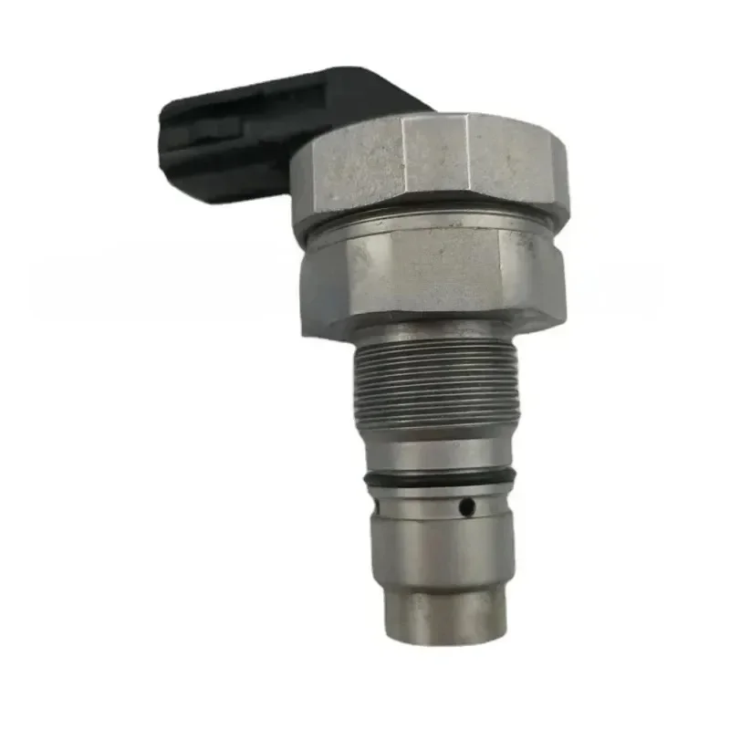 89458-20051 8945820051 89458-20050 8945820050 Fuel Rail Pressure Sensor RAV 4 IV 2014 23810-0R041 11S00546