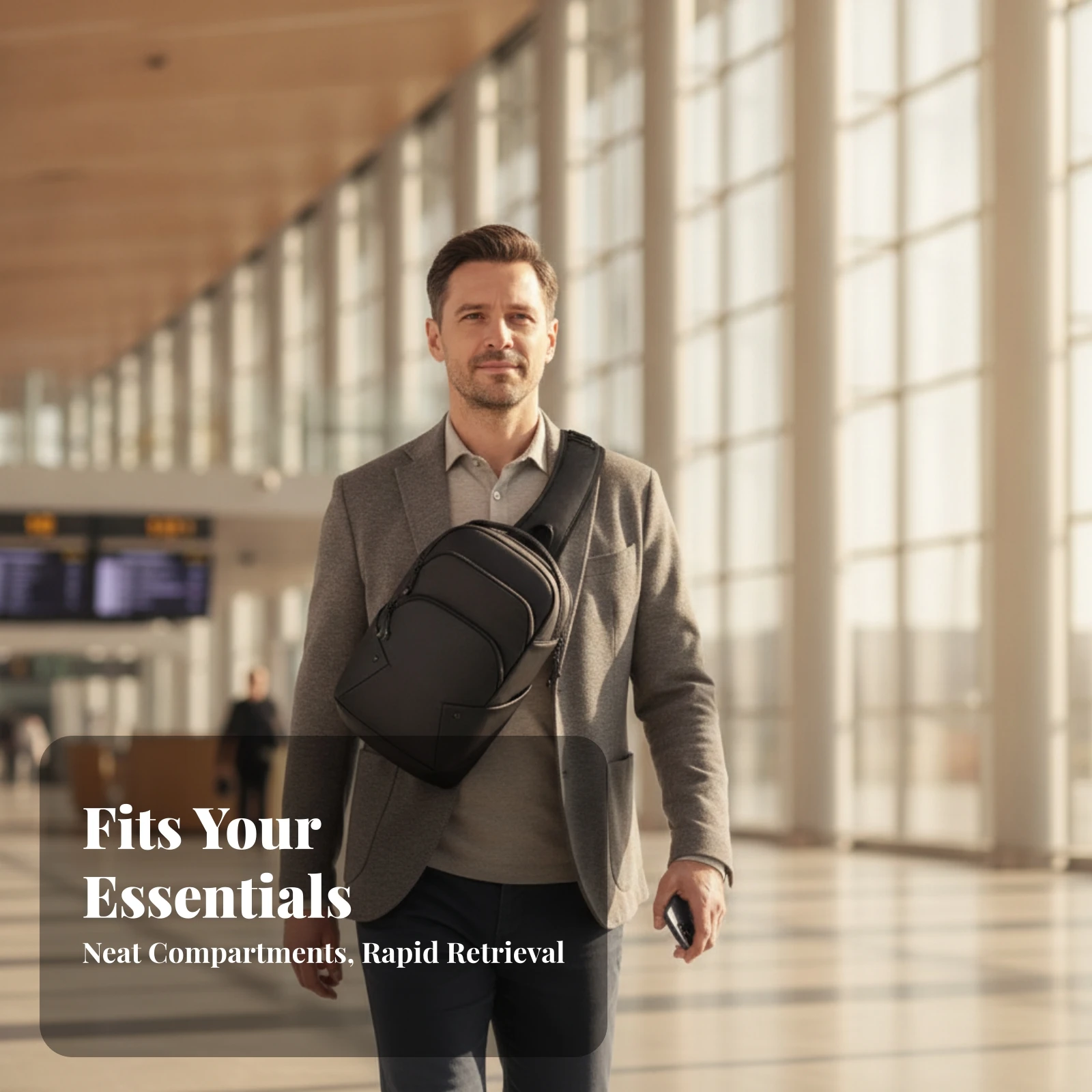 zaino-a-tracolla-impermeabile-con-tasche-laterali-zaino-sottile-multi-tasca-per-pendolari-e-viaggi-quotidiani