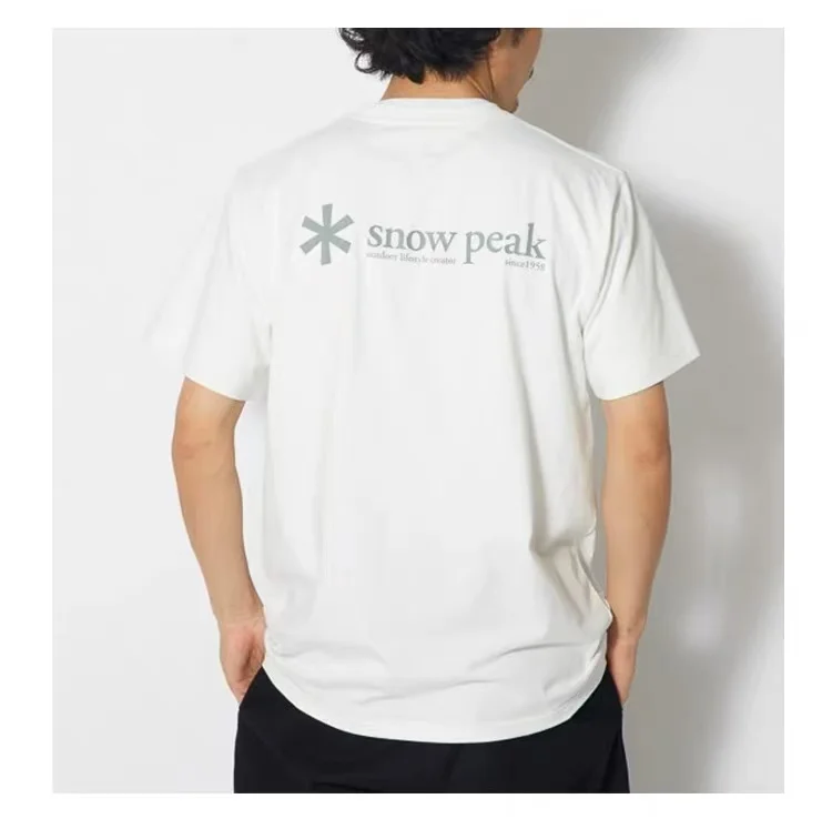 

Cotton Short Sleeved Men's and Women's T-shirts Are Fashionable Fashionable Comfortable Can Be Worn Outside with Short Sleeves