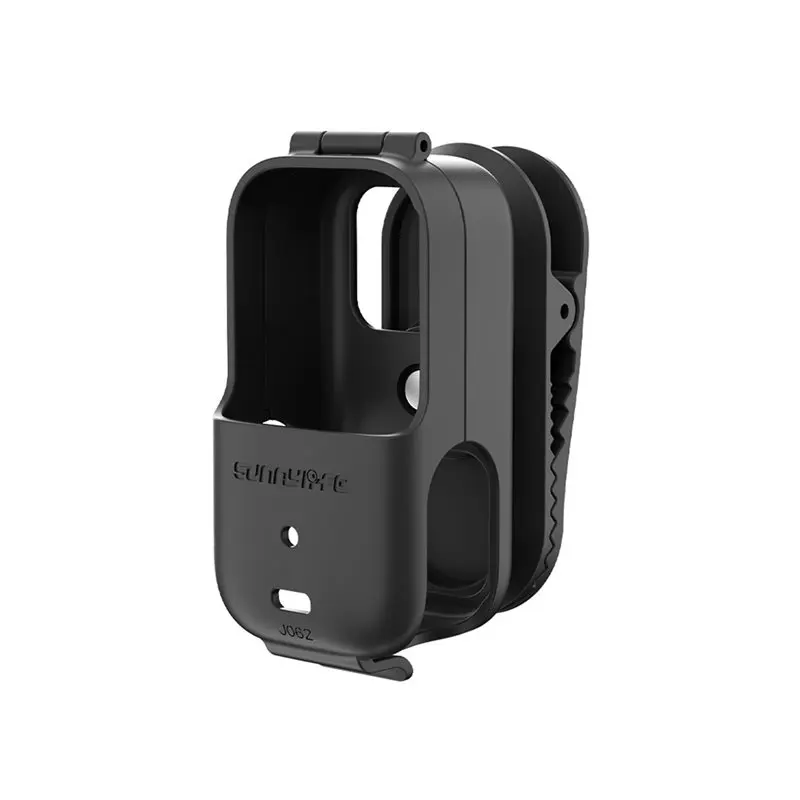 sunnylife-para-osmo-nano-para-viagens-esportivas-e-vlogging-360-°-suporte-giratorio-de-liberacao-rapida-para-camera-com-clipe-para-mochila