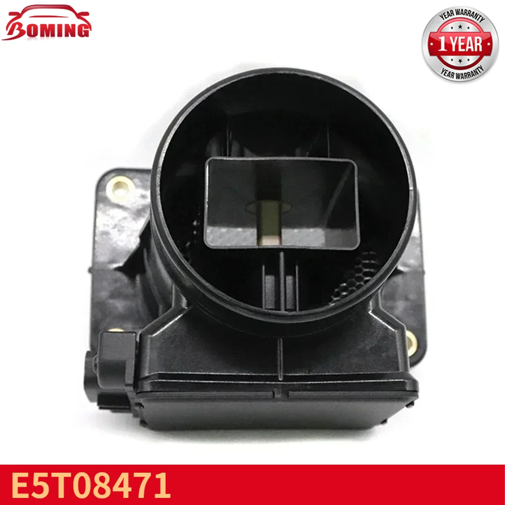 Flow Meter Sensor For 605 Mitsubishi 2002-2007 Lancer 2.0L E5T08471 MD343605