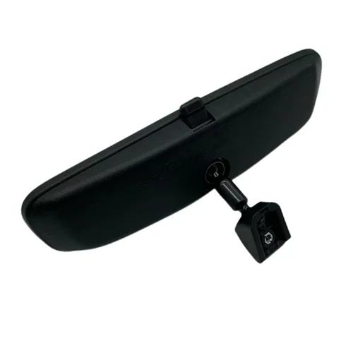 Imagen 2 del producto 85101-3X100 851013 X100 nuevo OEM espejo retrovisor Interior para Hyundai Santa Fe Sonata Elantra Veloster Kia Optima Rio
