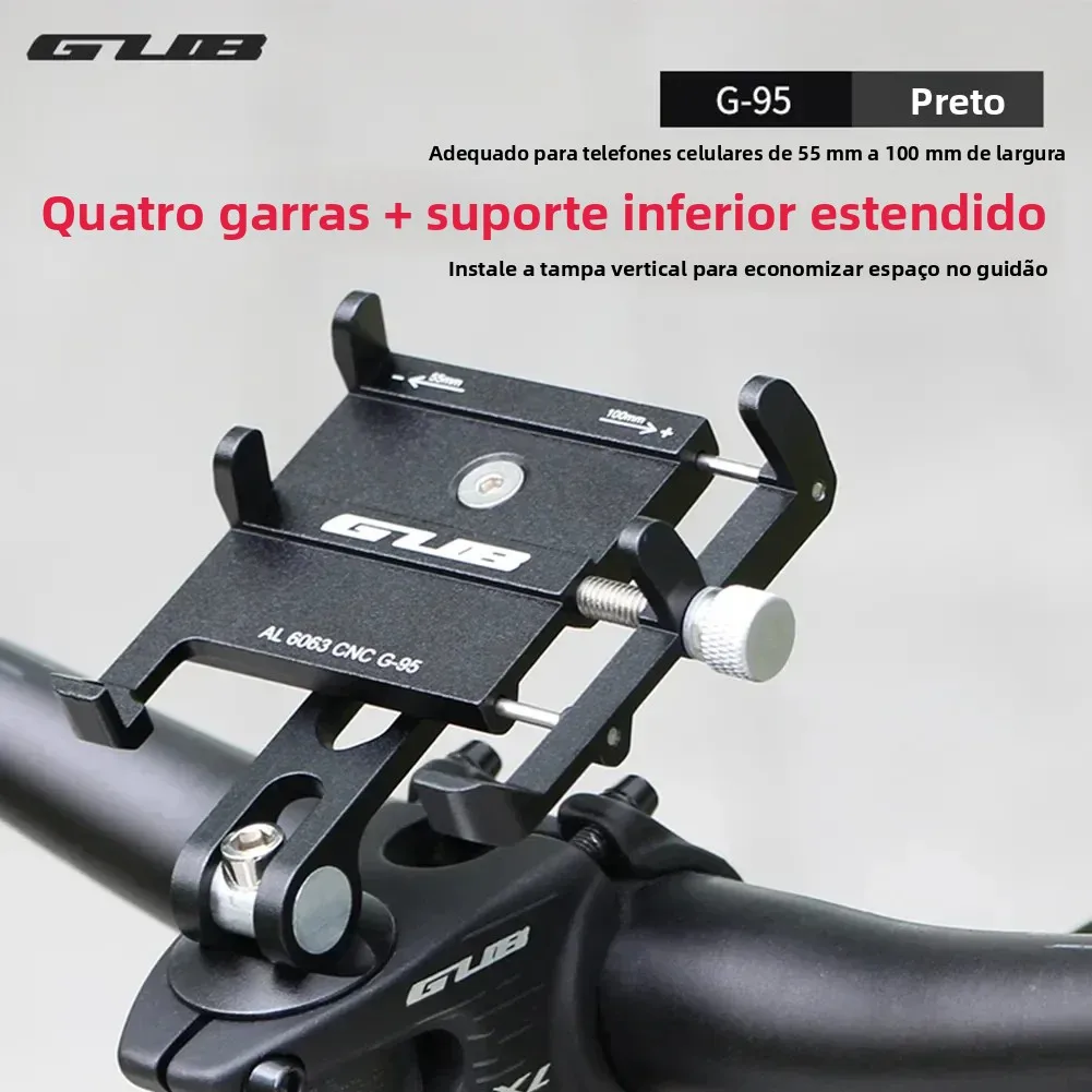 gub-suporte-de-telefone-de-bicicleta-de-aluminio-haste-de-montagem-de-fone-de-ouvido-de-telefone-de-bicicleta-adequado-para-garfo-de-1-1-8-286mm-para-telefone-gps-de-35-7-polegadas