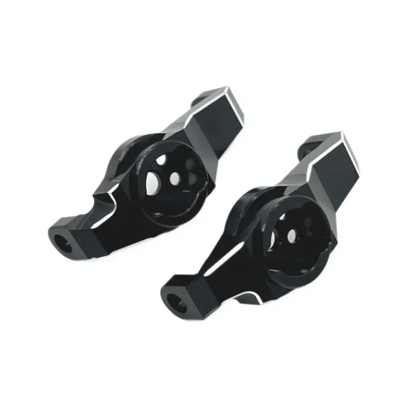 

Сиденье C-образной формы переднего моста для WLtoys 104006 104010 104020 104026, металлическое обновление радиоуправляемого автомобиля, комплект аксессуаров OP