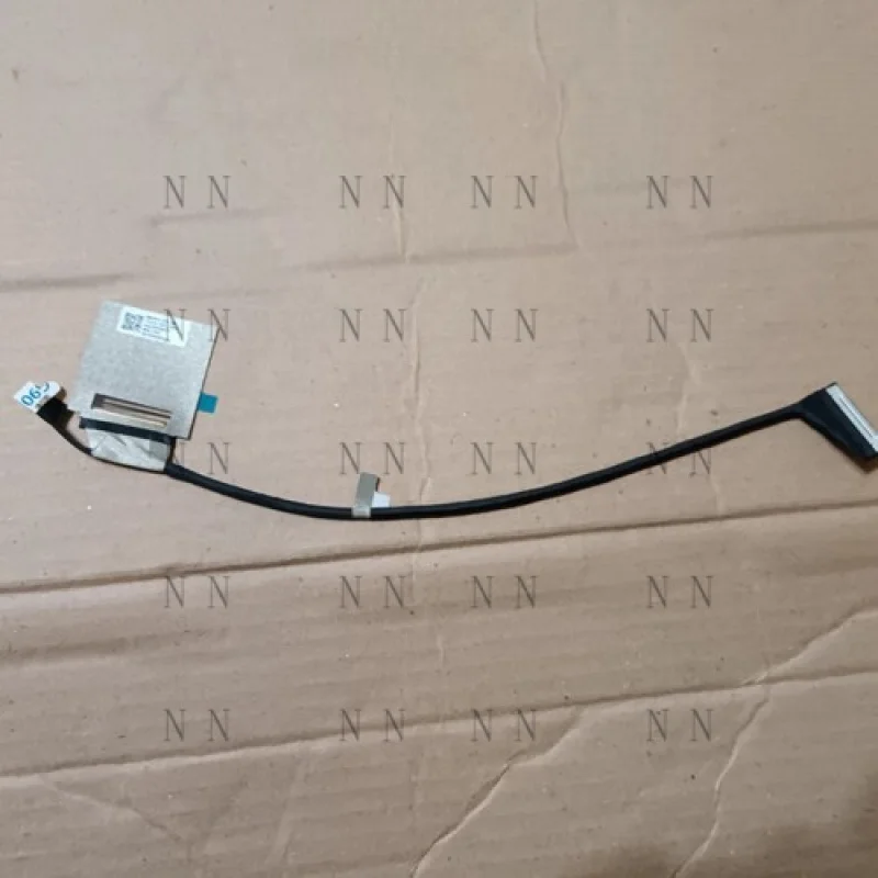 

Оригинал ZXX для LENOVO Yoga Pro 7-14 EDP CABLE TOUCH HQ270010002T0