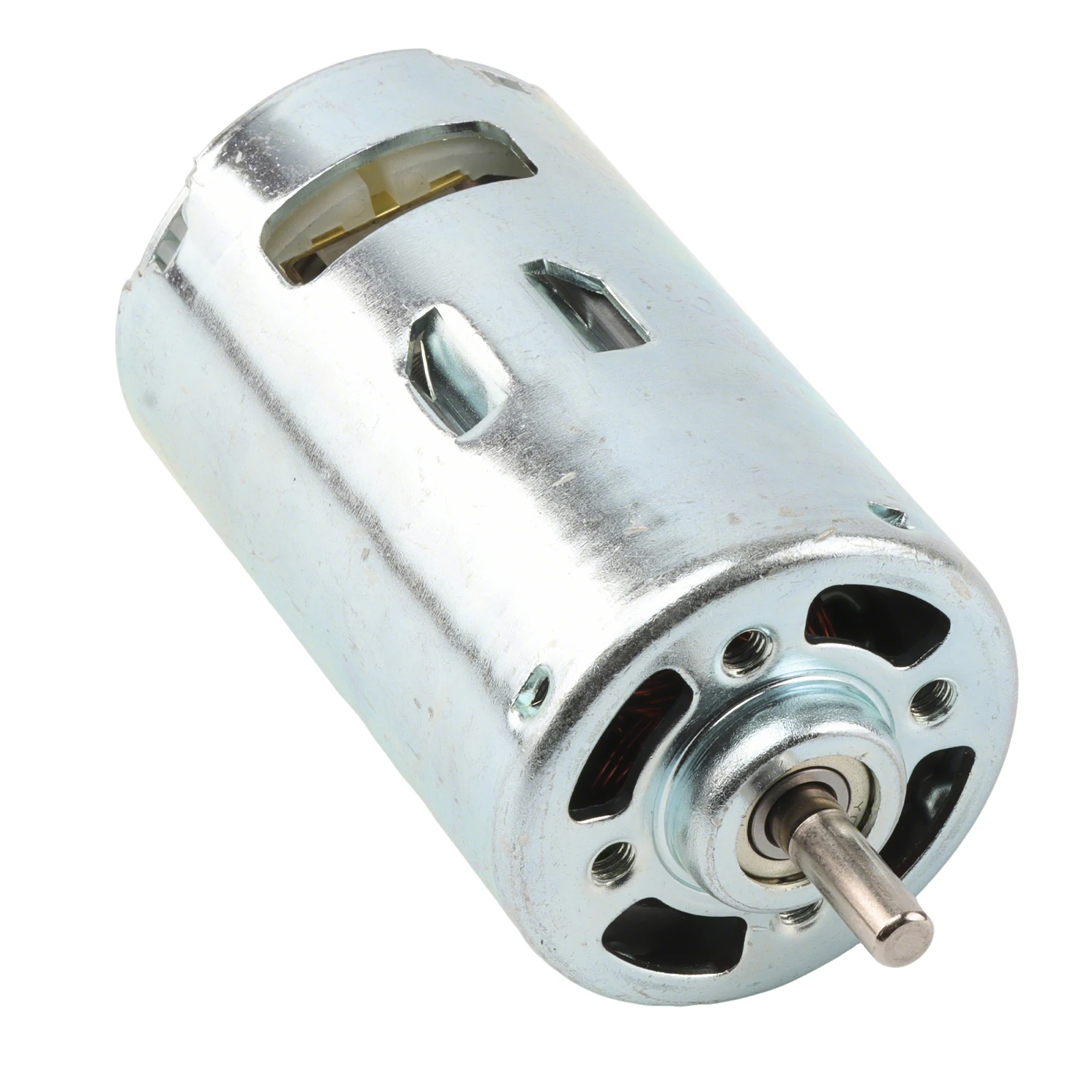 Door Vacuum Pump Lock Motor 2208001248 For Mercedes-Benz CL500 CL55 AMG CL600 CL65 AMG S350 S430 S500 S55 AMG S600 S65 AMG S420