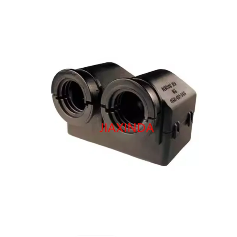 

0528-002-6005 Back cover housing connector