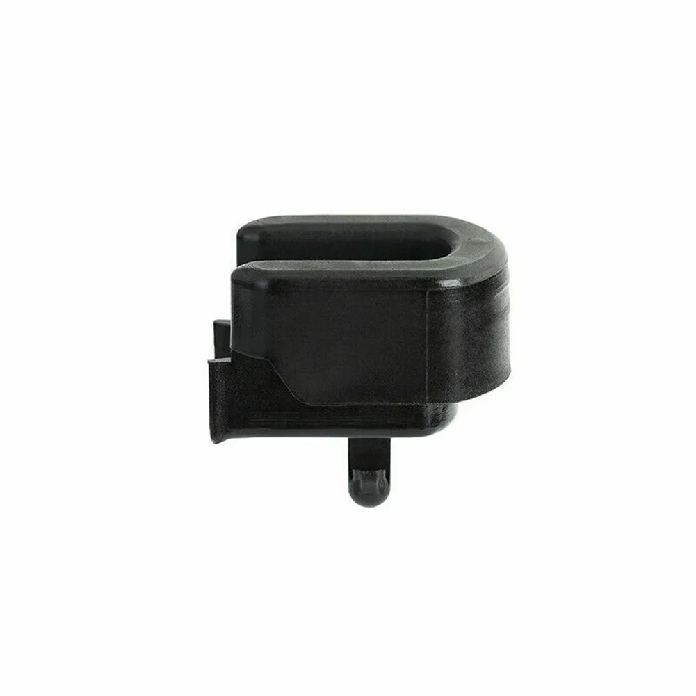 

1/2pcs Right Tailgate Bushing Black For Sierra For Silverado 2014-20 Rear Tailgate Lift Assist Bushing 84331136