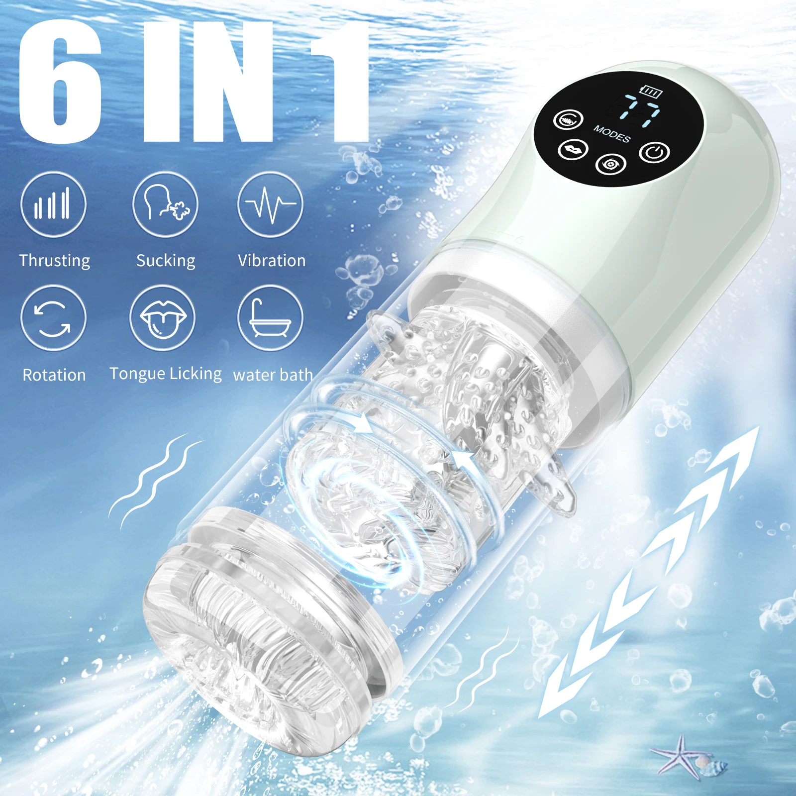 appareil-d'exercice-et-de-massage-du-plaisir-du-penis-masculin-dote-de-7-modes-de-rotation-7-modes-d'aspiration-et-7-modes-de-poussee