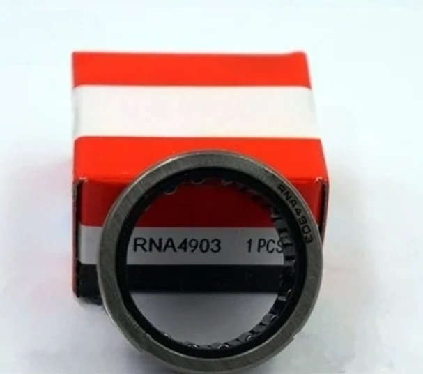 ニードルローラーベアリング-taf-384820-384830-405020-405030-425220-425230