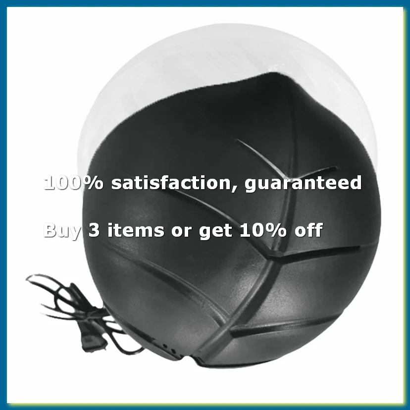 air-purifierwater-filter-air-purifier-for-home-and-office-essential-oil-diffusersmall-air-purifier-eu-plug-black-dtb1