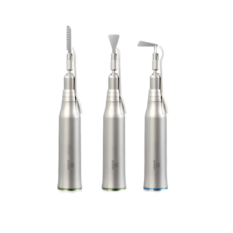 Peça de mão para máquina de corte de osso MY-M184 para fornecedor de uma loja