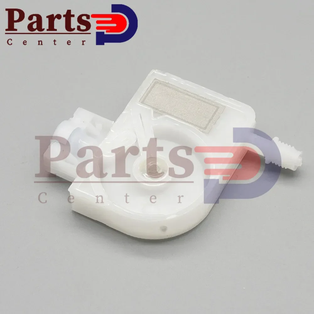 20/50/100PCS Compatible support for EPSON 4880 Eco-solvent Damper support for 4800 7800 7880 9800 9880 7450 9450 Printer DX5 XP6