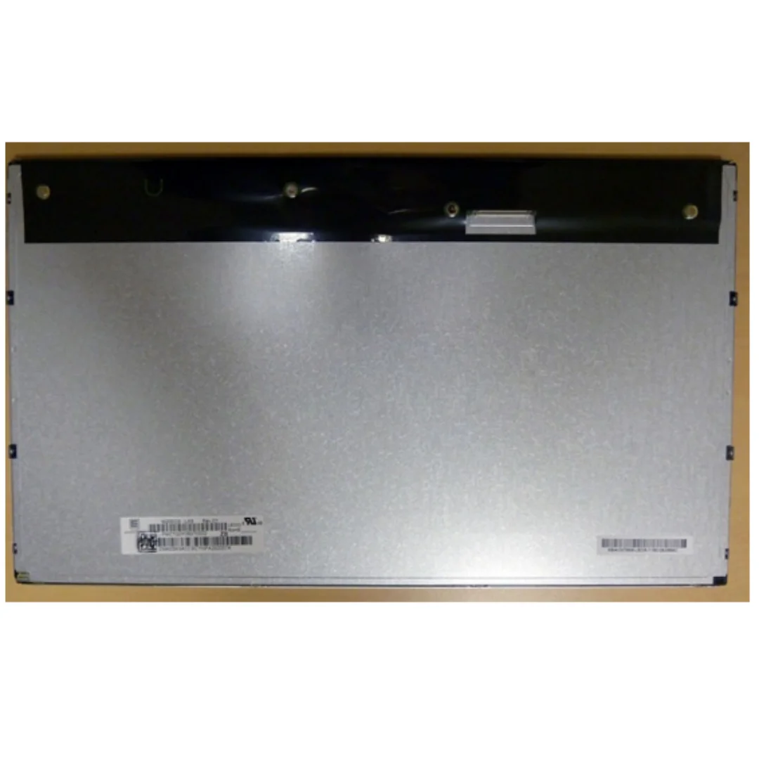 M200O3-LA3 Tampilan Layar LCD 20,0 Inci Asli