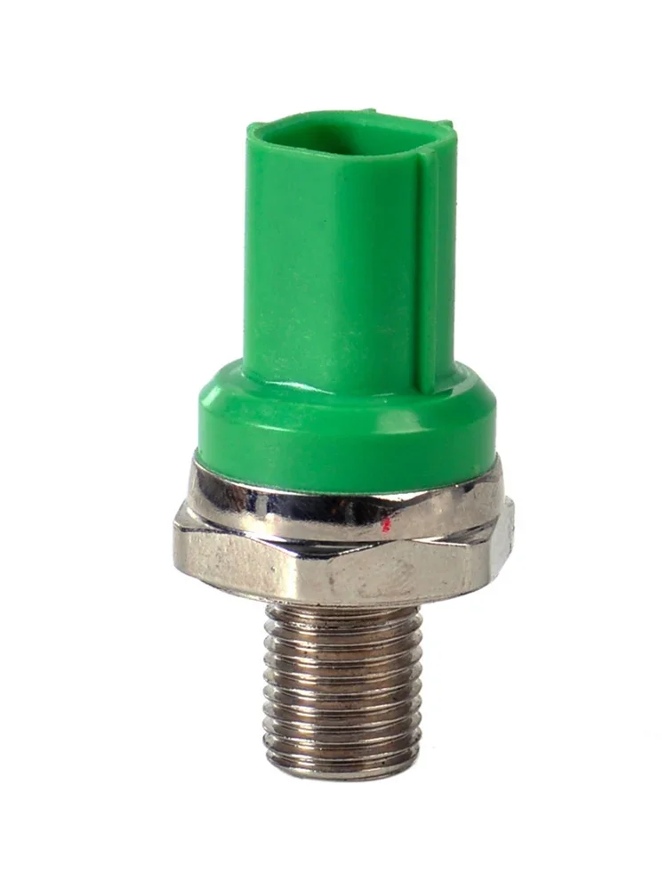 Sensor de batida do motor para Honda Odyssey Prelude Accord Civic CL 30530P5M013 30530-P5M-013