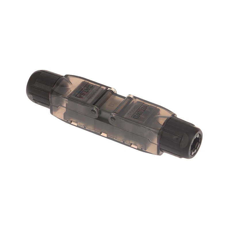 كابل تمديد الشبكة الطرفية أداة أقل تمديد موصل شبكة موسع تقاطع محول صندوق الاتصال #5