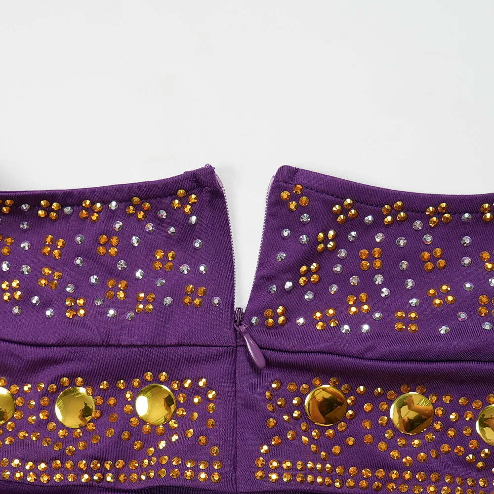 Sukienki na wesele, studniówkę, luksusowe, z diamentami, obcisłe, maxi, afrykańskie dashiki, odzież Ankara, Dubaj, Turcja, kaftany, abaje, 2026