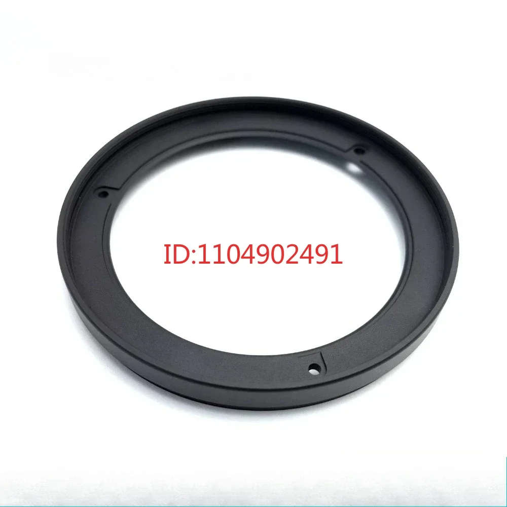 New for Nikon AF-S NIKKOR 24-70mm F/2.8G ED Lens 24-70 2.8G Filter Ring Front UV Barrel Thread Locked Base Fixed Hood Tube Parts