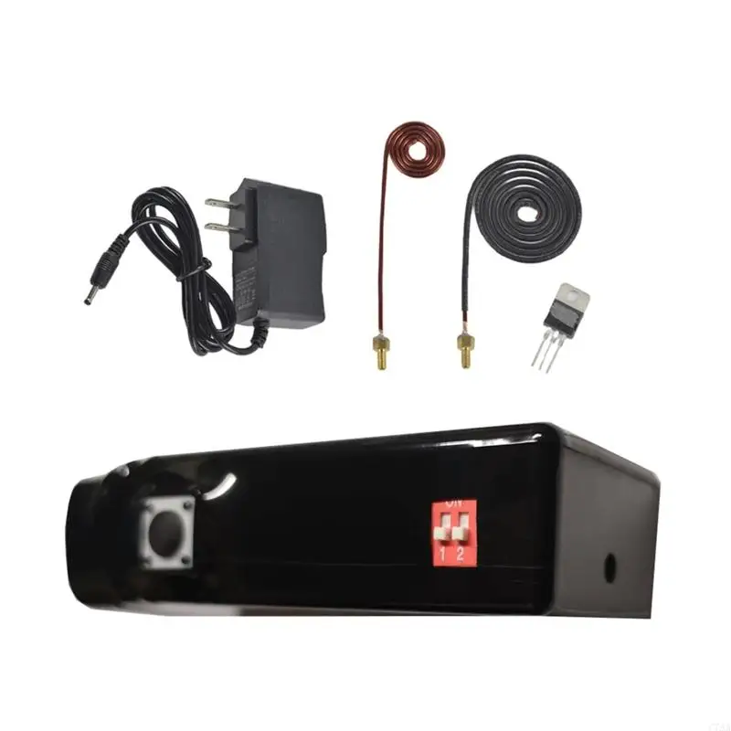 C7AA لـ DC36V 150MHz Generator Generator Hight-Power Generator