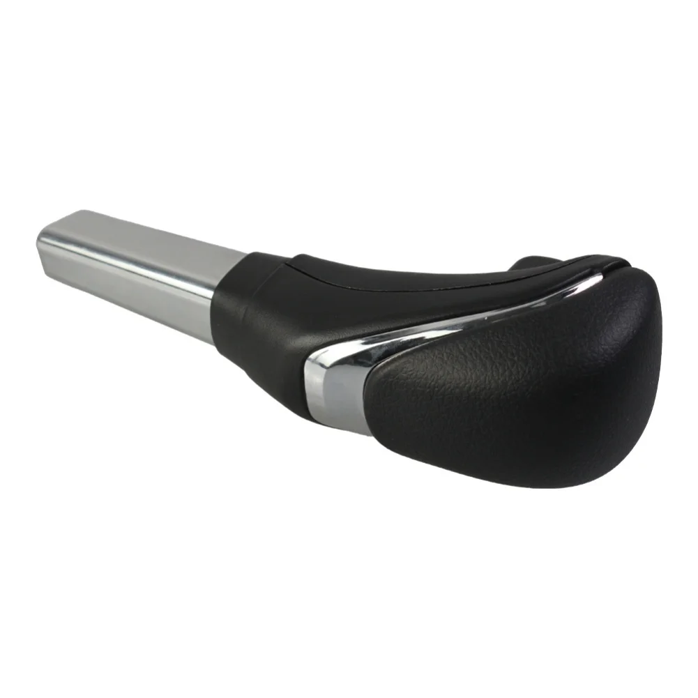 

Пластиковая ручка переключения передач для Honda Accord для 9-го поколения 2014-2018, ручка автоматического переключения передач