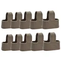 10pcs 5.56 DE