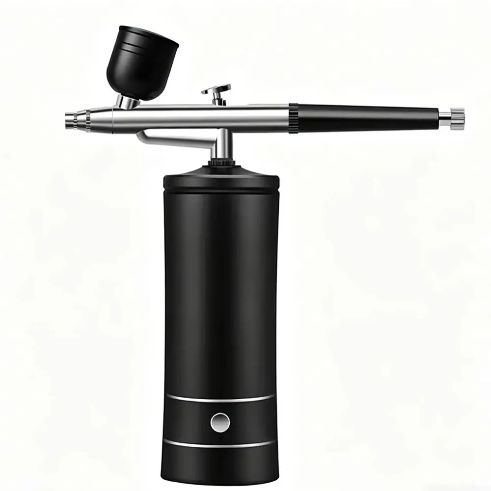 #6 Top 20 Airbrushes Worth Buying In 2026