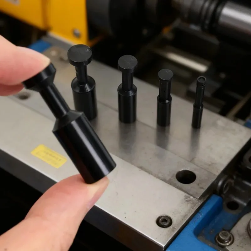 50/5 قطعة 4/6/8/10/12/ مللي متر خط الهواء سريع الإصدار التوصيل هوائي سريع موصل PP غطاء الأنابيب المناسب للأدوات الهوائية الصناعية