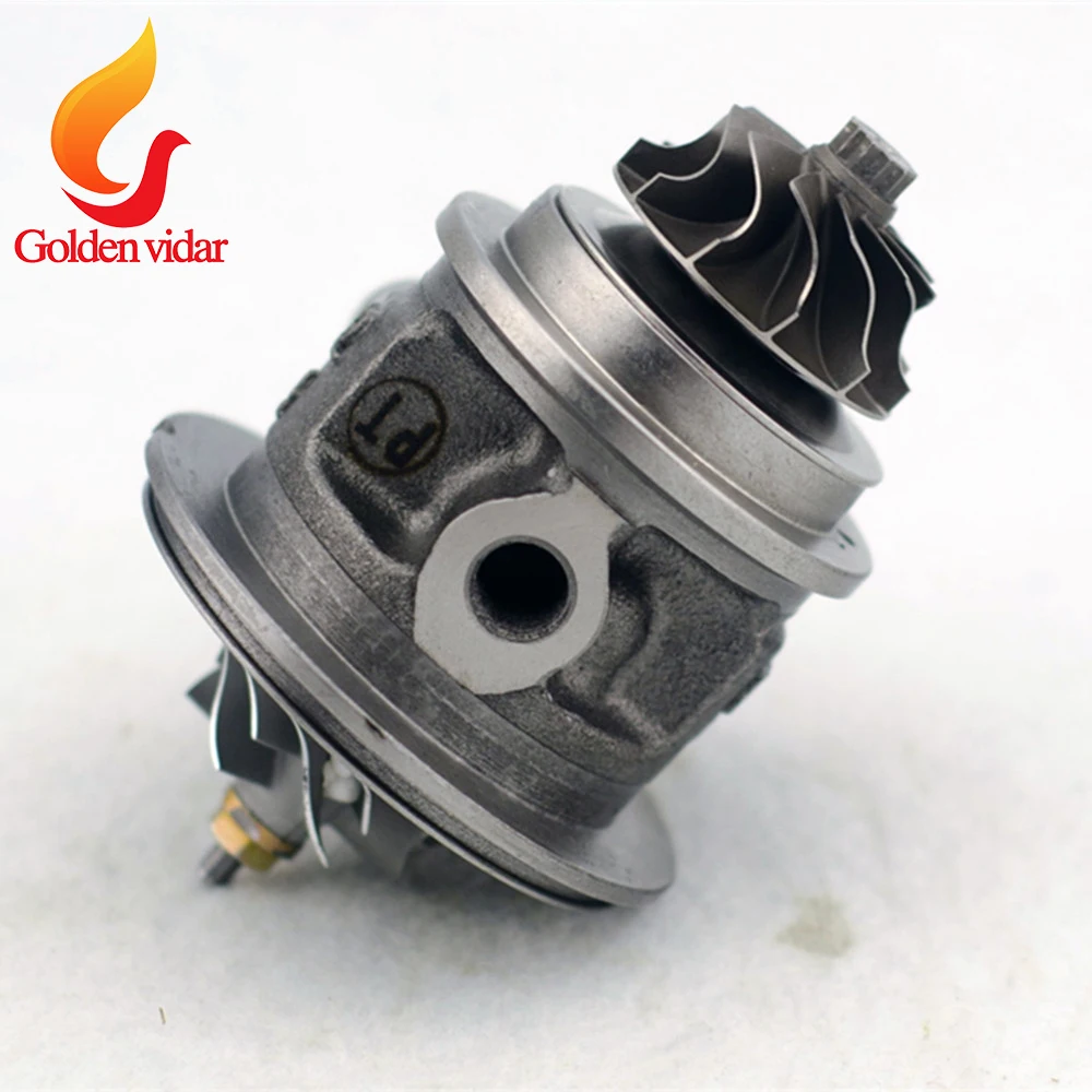 

TD02, TD025S2-06T4-2.3, Turbocharger Core, Turbo Cartridge, 49173-07508, 49173-07507, 49173-07506, 49173-07504, 49173-07502