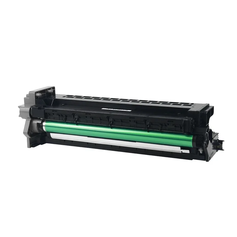 BH183 Drum Unit for Konica Minolta Bizhub 152 162 163 183 210 211 220 221 1611 7516 7521 7621 7622 BH152 BH163 Image Cartridge