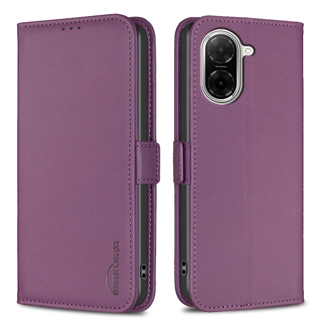 Luxury Magnetic Buc…