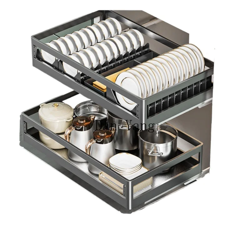 Yj Kitchen Cabinet …