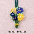 CZ0034