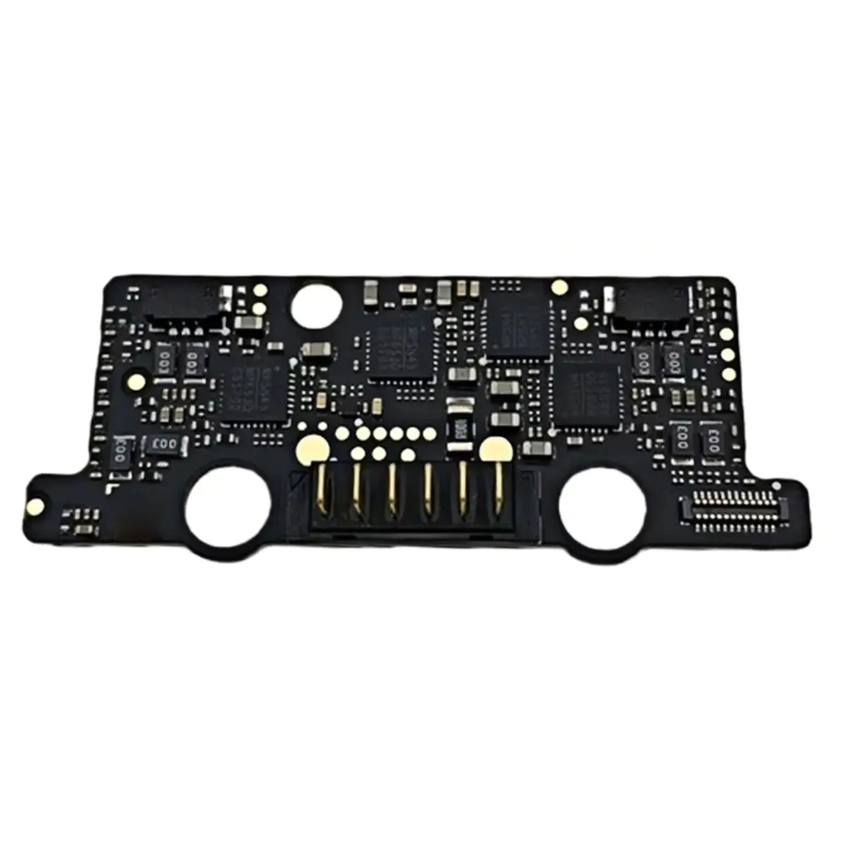 （2026 SUMMER）New Original ESC Board Assembly for Mini 3/3 Board Module Drone Replacement Accessories Repair Parts