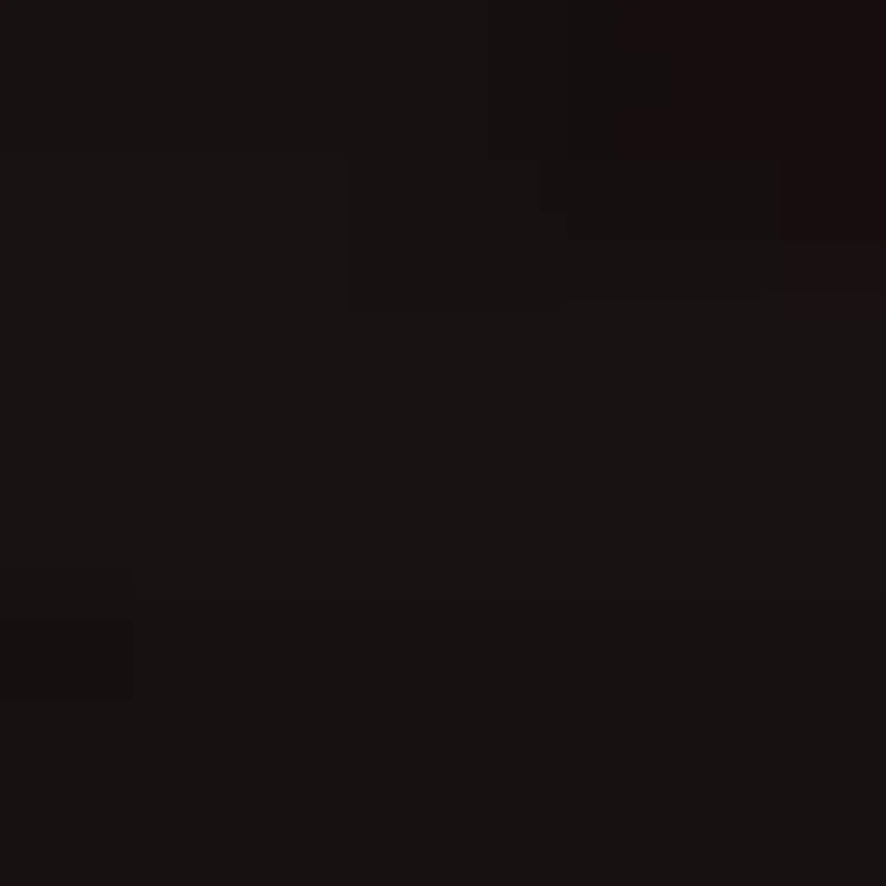 

Прекрасная забавная плюшевая кукла-летучая мышь, свинья, милые мультяшные животные, мягкая кукла, игрушки, украшение для дома, автомобиля, праздничные подарки