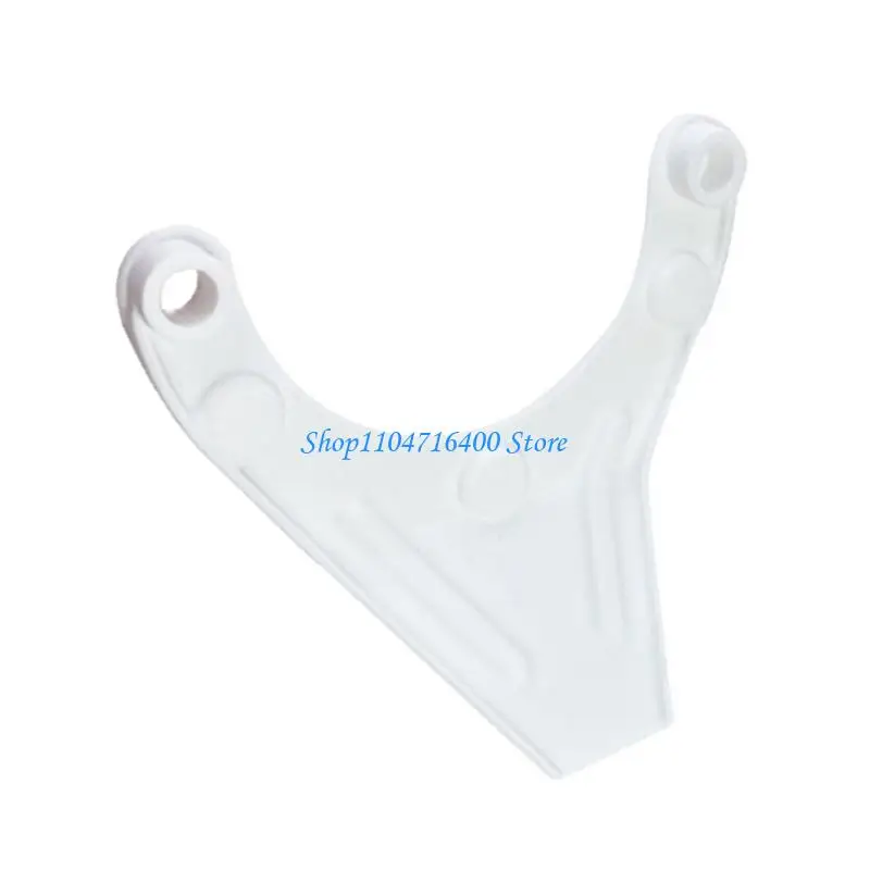 y1gd Universal Vehicle Moisture Deflector Plate Efficient Condensate Control Plastic Construction Easy Attachment for Car