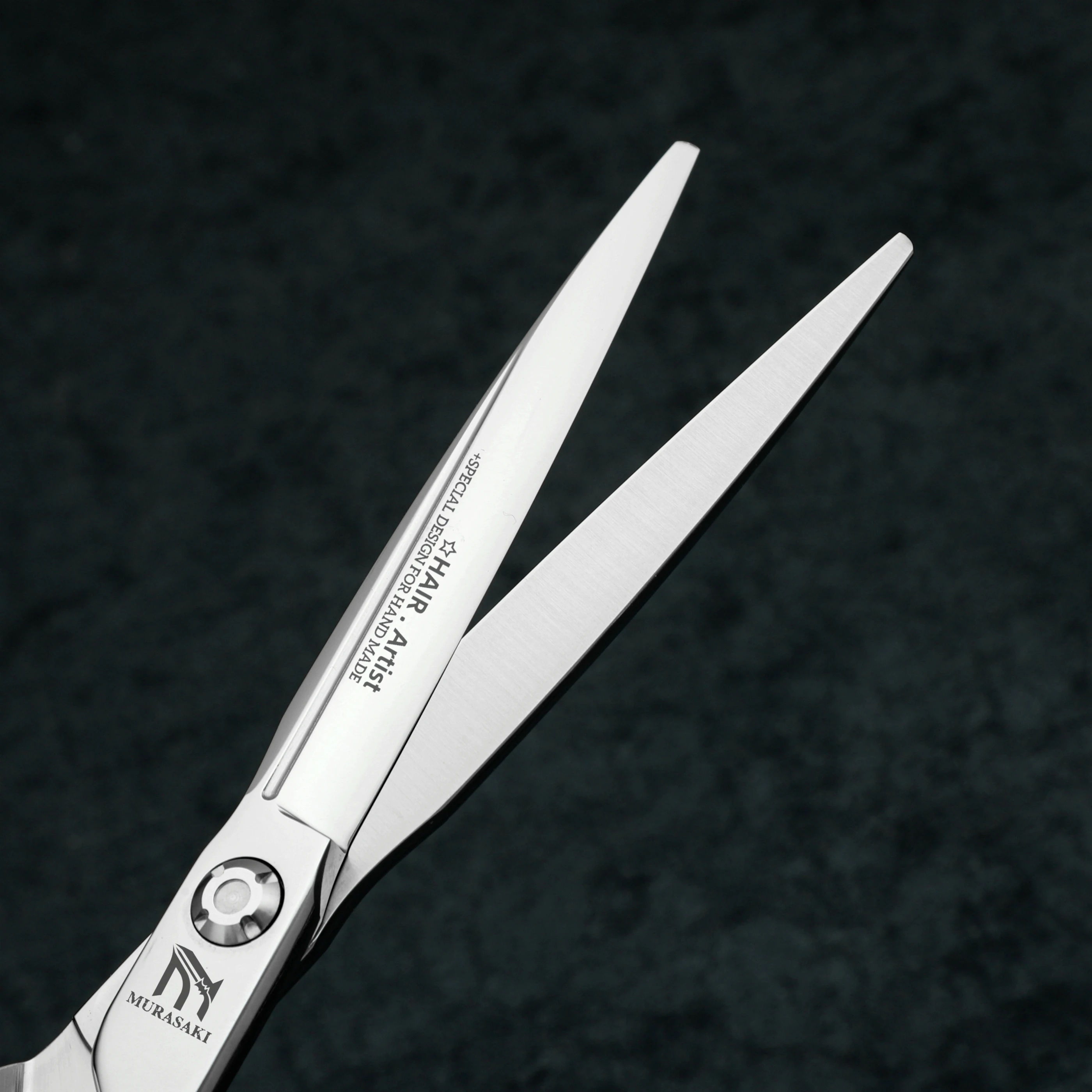 Thumbnail 3 - #71 Hair Shears List of Top Picks