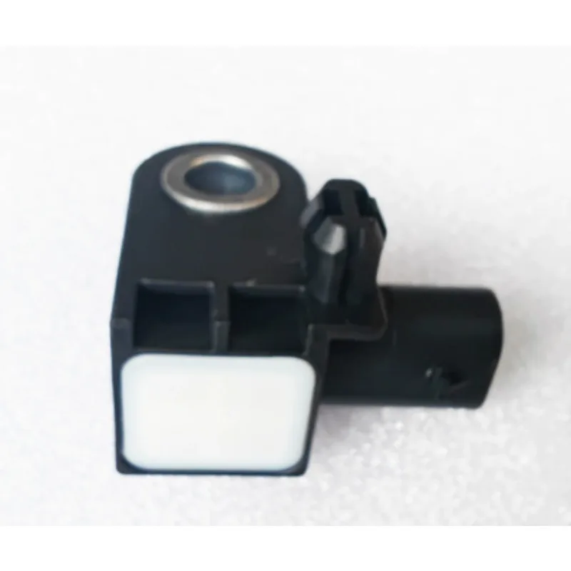 407000493AA 1pc Genuine Side Collision Sensor for Arrizo 8 Tiggo 5X Explore 06 Exeed Stellar‌